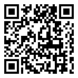 Scannable QR Code Link for 120 Angela Drive property details