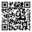 Scannable QR Code Link for 6105 Eyster Avenue property details
