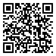 Scannable QR Code Link for 1813 Smith Island Road property details