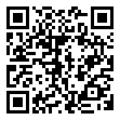 Scannable QR Code Link for 4322 Vintage Ivy Lane property details