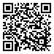 Scannable QR Code Link for 201 Wolgemuth Drive property details