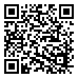 Scannable QR Code Link for 2204 Pine Avenue property details