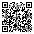 Scannable QR Code Link for 153 W Rose Valley Road property details