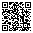 Scannable QR Code Link for 5258 Grand Valley Road property details