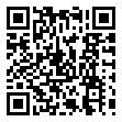 Scannable QR Code Link for 8189 Haley Court property details