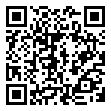 Scannable QR Code Link for 5048 Kemsley Court property details