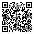 Scannable QR Code Link for 350 G Street property details