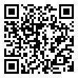 Scannable QR Code Link for 3709 Rosemont Pass property details