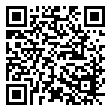 Scannable QR Code Link for 5013 Mineola Road property details