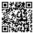 Scannable QR Code Link for 9834 Garden Ranges property details