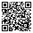 Scannable QR Code Link for 9206 Windy Bush Lane property details