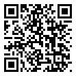Scannable QR Code Link for 537 And 539 E King Street property details