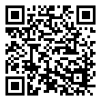 Scannable QR Code Link for 160 N West Street property details