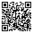 Scannable QR Code Link for 402 Ruysch Lane property details