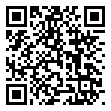 Scannable QR Code Link for 1 E Chase Street, Unit 401 property details