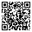 Scannable QR Code Link for 2012 Cortland Road property details