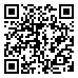 Scannable QR Code Link for 3870 Dawn Mar Street property details