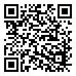 Scannable QR Code Link for 2004 Coleridge Drive, Unit 20-201 property details