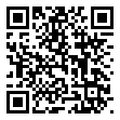 Scannable QR Code Link for 9 College Avenue property details
