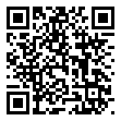Scannable QR Code Link for 5204 Torrington Cir property details