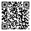 Scannable QR Code Link for 3030 Todd Lane property details