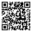 Scannable QR Code Link for 1 E Chase Street, Unit 704 property details
