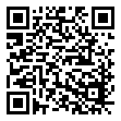 Scannable QR Code Link for 1003 Jacks Place property details