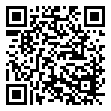 Scannable QR Code Link for 825 Clubhouse Drive property details