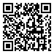 Scannable QR Code Link for 6106 Central Avenue property details