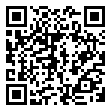 Scannable QR Code Link for 4001 Copper Drive property details