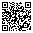 Scannable QR Code Link for 9807 Merwood Lane property details