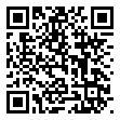 Scannable QR Code Link for 13475 Four Seasons property details