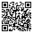 Scannable QR Code Link for 15623 Sycamore Lane property details