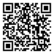 Scannable QR Code Link for 227 Randolph Drive property details