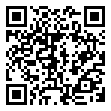 Scannable QR Code Link for 1705 Letchworth Road property details