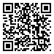 Scannable QR Code Link for 34 Bonniefield Circle property details