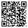 Scannable QR Code Link for 3046 Sykesville Road property details