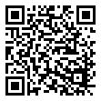 Scannable QR Code Link for 142 Green Valley Circle property details
