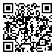 Scannable QR Code Link for 812 Phyllis Street property details