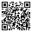 Scannable QR Code Link for 30 Cornhill Street property details