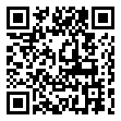 Scannable QR Code Link for 639 Coral Reef Drive property details