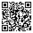 Scannable QR Code Link for 520 Elm Street property details