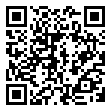Scannable QR Code Link for 2942 Baas Road property details