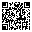 Scannable QR Code Link for 2640 Spring Valley Road property details