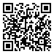 Scannable QR Code Link for 1118 N Gilmor Street property details