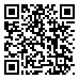 Scannable QR Code Link for 185 Black Matt Road property details