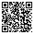 Scannable QR Code Link for 160 N West Street property details