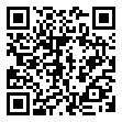 Scannable QR Code Link for 7608 Villanova Road property details