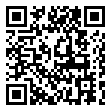 Scannable QR Code Link for 314 Belmont Court property details