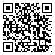 Scannable QR Code Link for 50 Tail Of The Fox Drive property details